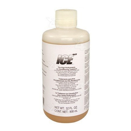 Four Seasons Chemical, 69511 69511